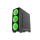 Genesis TITAN 750 Green - 414014 - zdjęcie 6